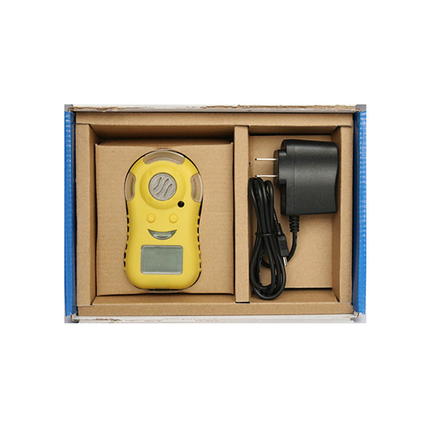 西安气体检测报警器售后