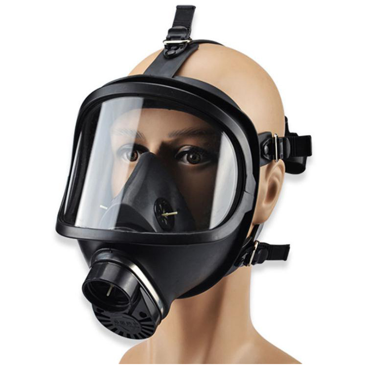 未标题-1 副本副本1