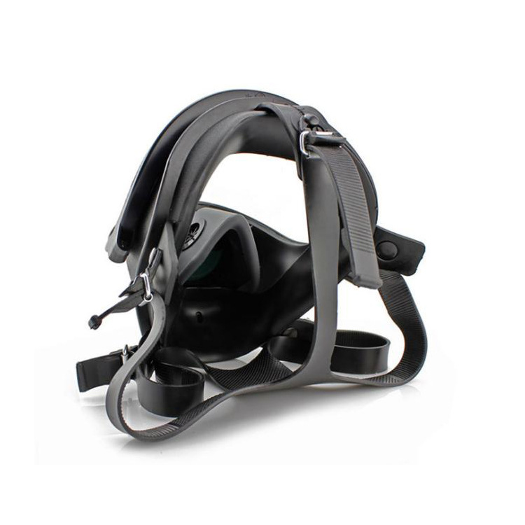 未标题-1 副本副本