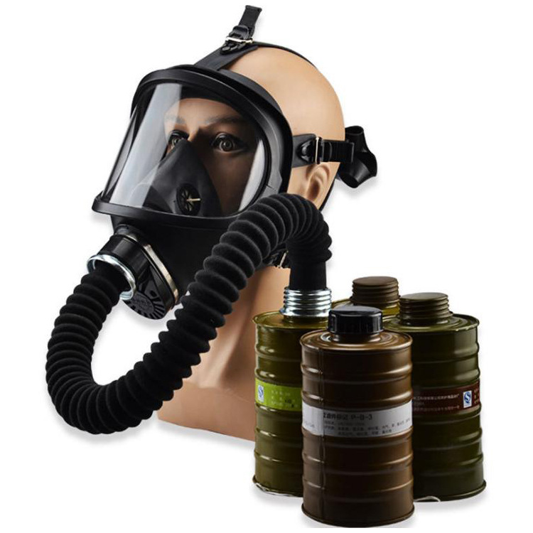 未标题-1 副本副本2