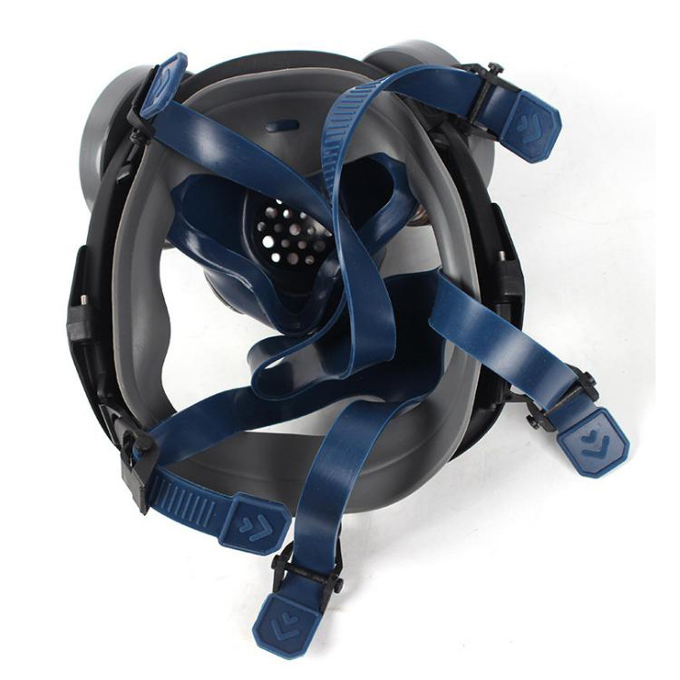 未标题-1 副本副本