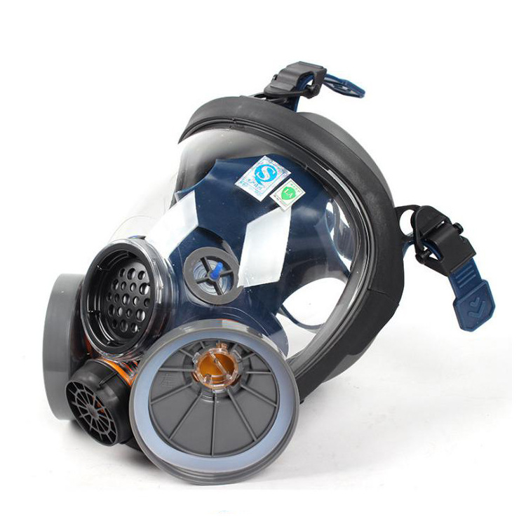 未标题-1 1副本副本