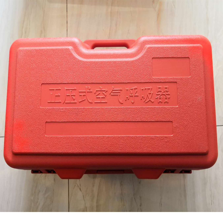 未标题-1 副本副本1