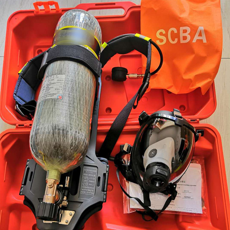 未标题-1 副本副本