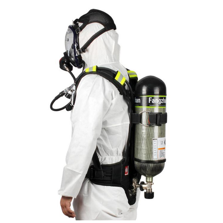 未标题-1 副本副本